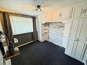 Photo 3- click for photo gallery